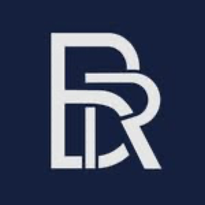 Best Restorations